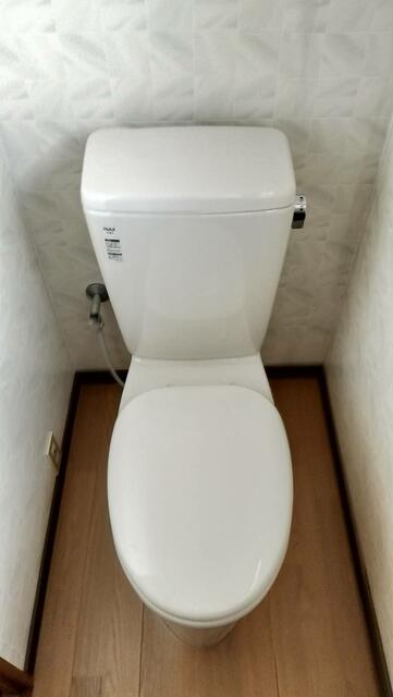detached 埼玉県行田市持田２丁目 地図を見る