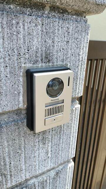 detached 埼玉県行田市持田２丁目 地図を見る