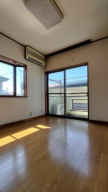 detached 埼玉県行田市持田２丁目 地図を見る