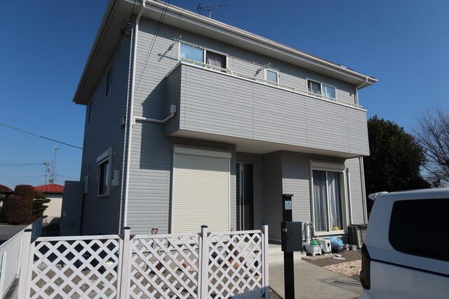 埼玉県加須市の一戸建て | 2120万円 | 4SLDK | 333.12m² | Akiyama house finder