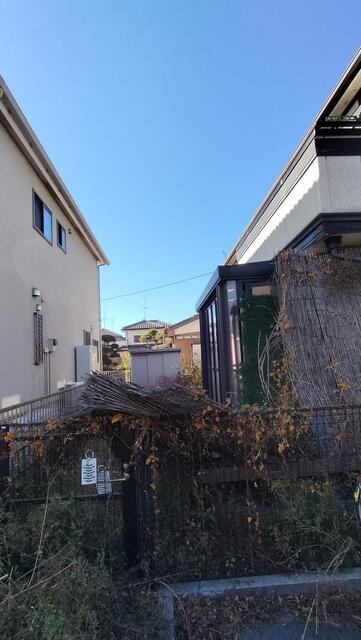 detached 埼玉県行田市富士見町２丁目 地図を見る