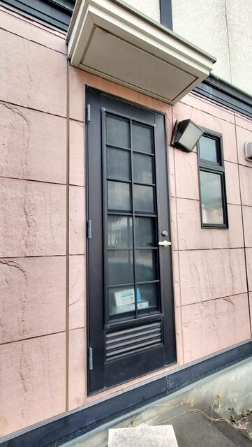 detached 埼玉県行田市富士見町２丁目 地図を見る