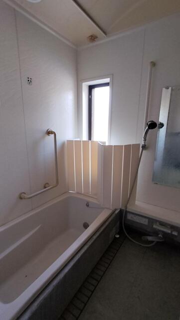 detached 埼玉県行田市富士見町２丁目 地図を見る