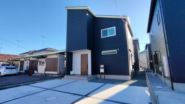 house for sale in Kumagaya, Saitama | ¥32,000,000 | 3LDK | Akiyama ho…