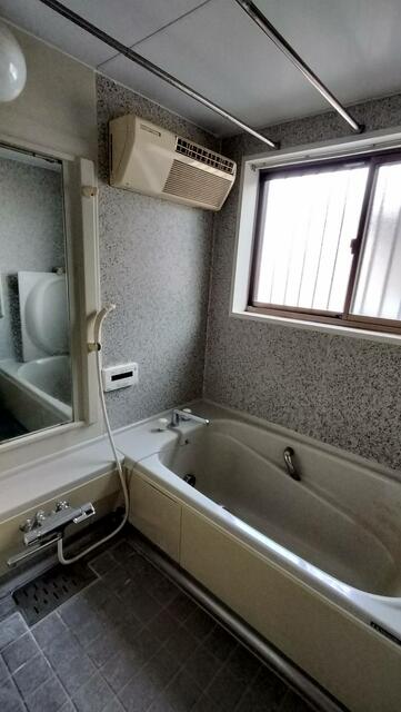 detached 埼玉県深谷市東方