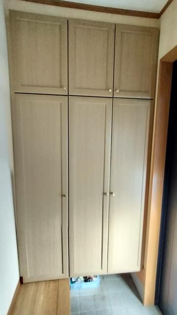 detached 埼玉県深谷市東方