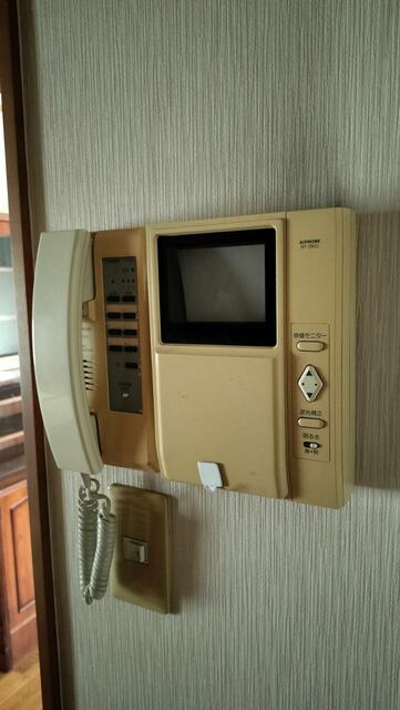 detached 埼玉県深谷市東方