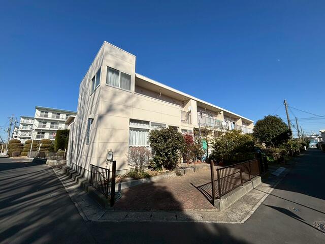 埼玉県熊谷市の一戸建て | 540万円 | 5K | 115.44m² | Akiyama house finder