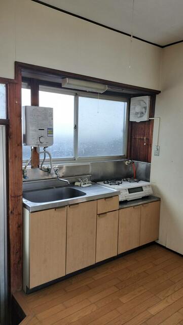 detached 群馬県邑楽郡大泉町西小泉５丁目