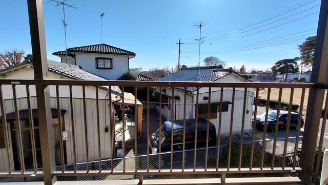 detached 群馬県邑楽郡大泉町西小泉５丁目