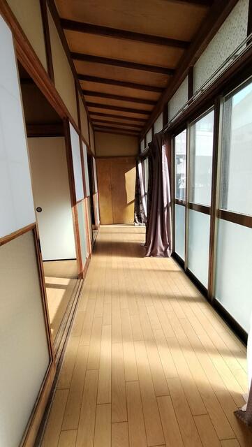 detached 群馬県邑楽郡大泉町西小泉５丁目