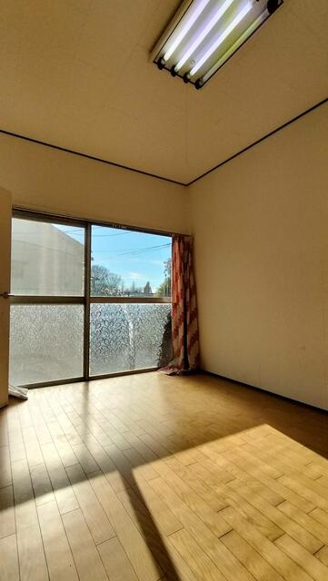 detached 群馬県邑楽郡大泉町西小泉５丁目