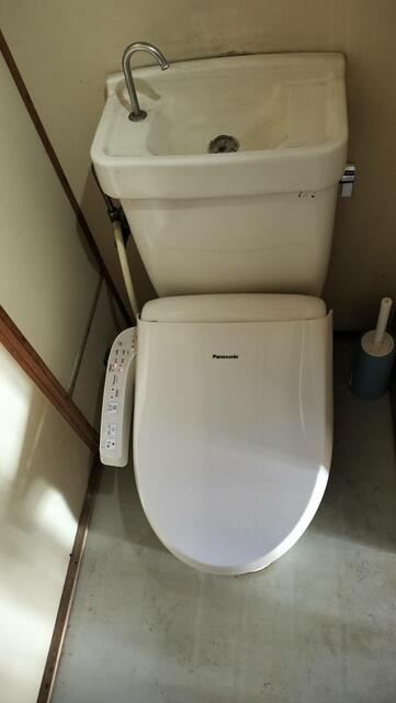 detached 群馬県邑楽郡大泉町西小泉５丁目