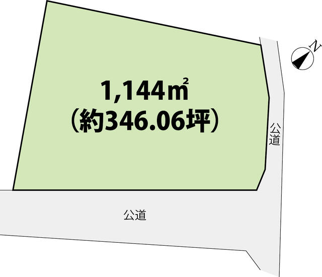 【不動産ジャパン】物件詳細:千葉県野田市船形/七光台駅の物件情報:売地 【不動産ジャパン】物件詳細:千葉県野田市船形/七光台駅の物件情報:売地