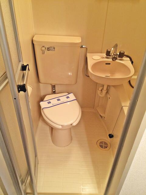 浴室／バスルーム