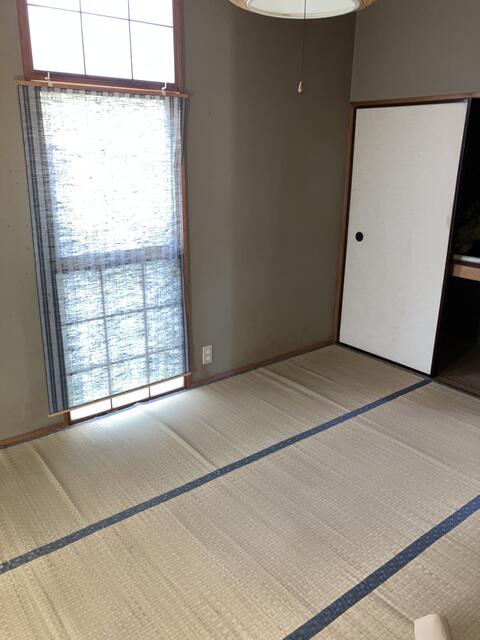 detached 埼玉県深谷市稲荷町北