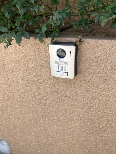 detached 埼玉県深谷市稲荷町北