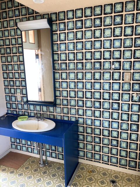 detached 埼玉県深谷市稲荷町北