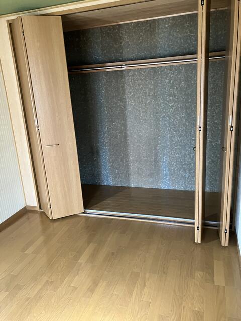 detached 埼玉県深谷市稲荷町北