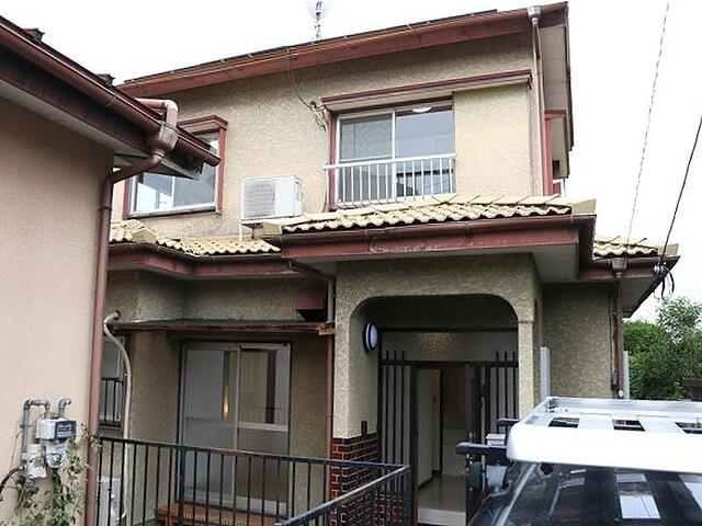 埼玉県熊谷市の一戸建て | 600万円 | 4DK | 140.99m² | Akiyama house finder