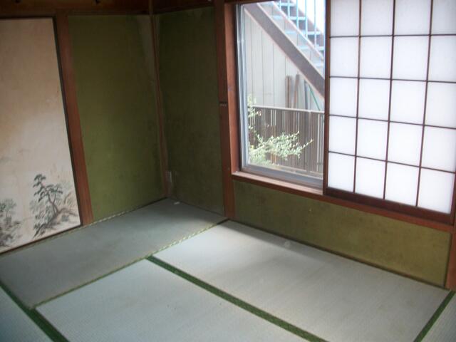 detached 埼玉県入間郡毛呂山町南台３丁目 地図を見る