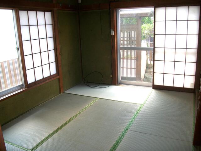 detached 埼玉県入間郡毛呂山町南台３丁目 地図を見る