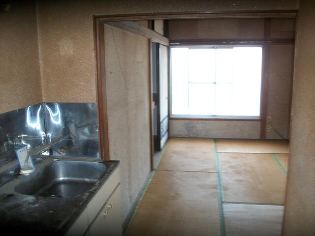 detached 埼玉県入間郡毛呂山町南台３丁目 地図を見る