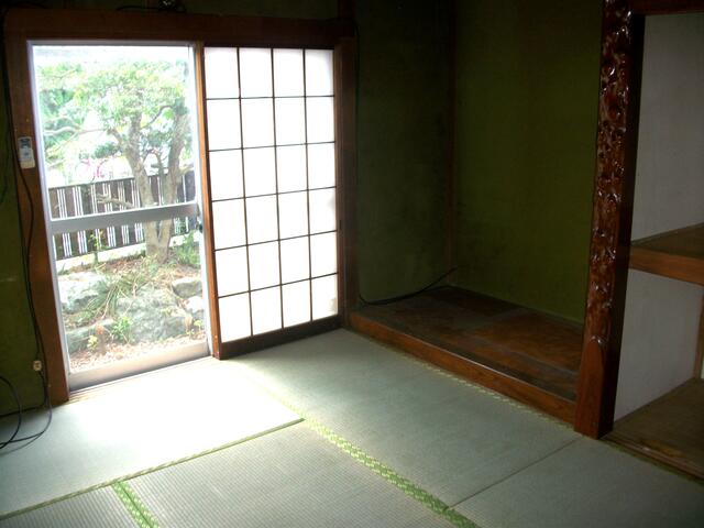 detached 埼玉県入間郡毛呂山町南台３丁目 地図を見る
