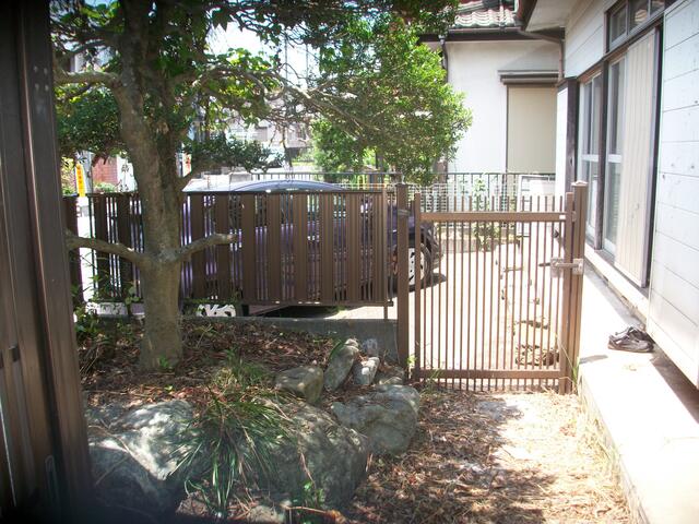 detached 埼玉県入間郡毛呂山町南台３丁目 地図を見る