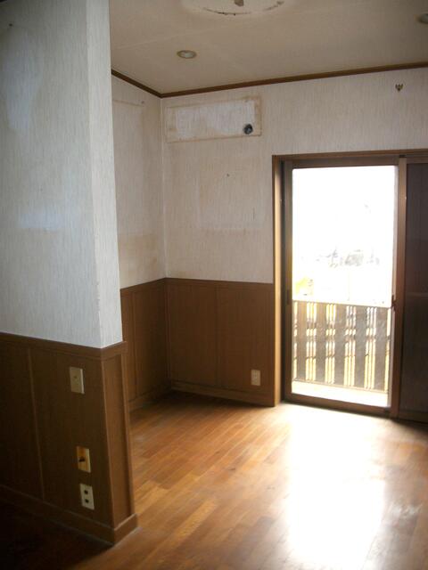 detached 埼玉県入間郡毛呂山町南台３丁目 地図を見る