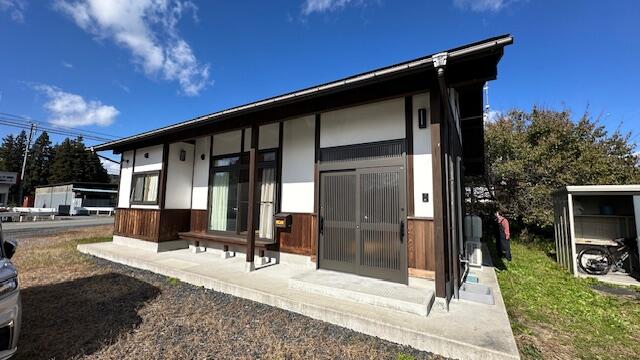 宮城県栗原市の一戸建て | 1800万円 | 2LDK | 955.11m² | Akiyama house finder