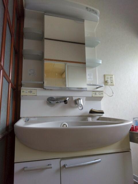 detached 埼玉県羽生市大字神戸