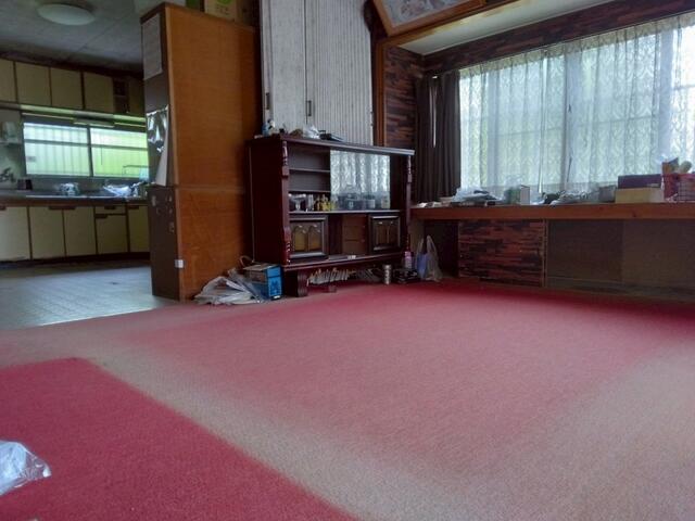 detached 埼玉県羽生市大字神戸