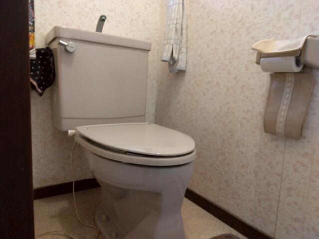 detached 埼玉県羽生市大字神戸