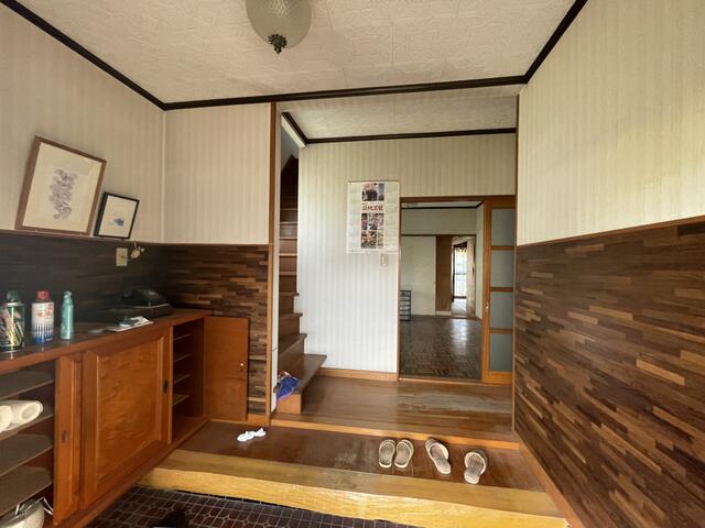 detached 埼玉県羽生市大字藤井上組