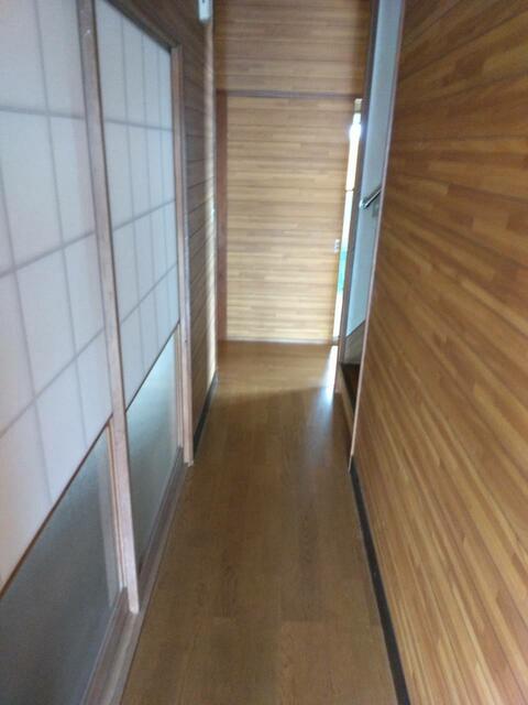 detached 埼玉県羽生市大字藤井上組 地図を見る