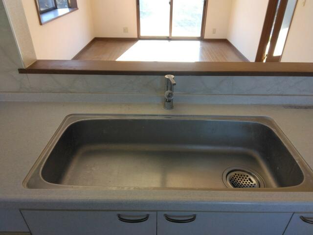 detached 埼玉県羽生市中央５丁目