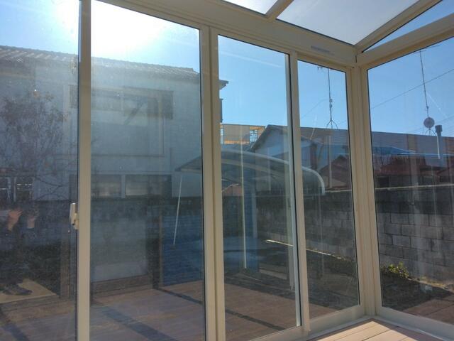 detached 埼玉県羽生市中央５丁目