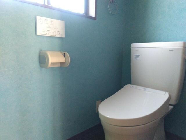 detached 埼玉県羽生市中央５丁目