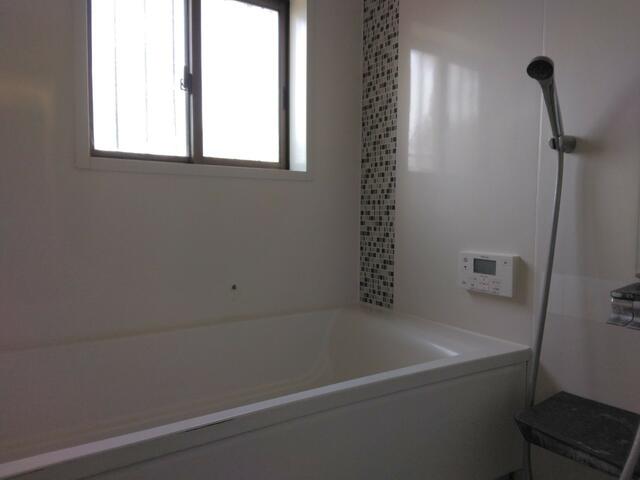 detached 埼玉県羽生市中央５丁目