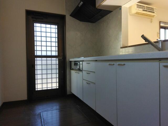 detached 埼玉県羽生市中央５丁目