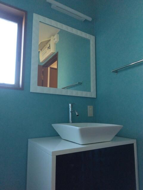 detached 埼玉県羽生市中央５丁目