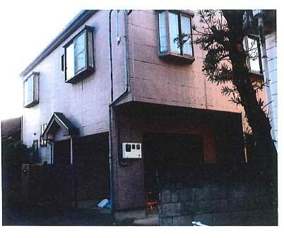 埼玉県羽生市の一戸建て | 600万円 | 5DK | 145.42m² | Akiyama house finder