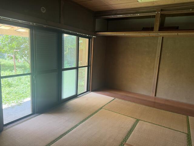 detached 埼玉県秩父市近戸町 地図を見る