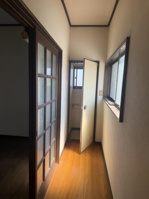 detached 埼玉県秩父市近戸町 地図を見る