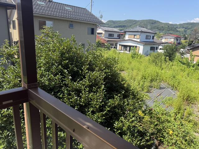 detached 埼玉県秩父市近戸町 地図を見る