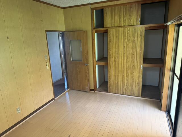 detached 埼玉県秩父市近戸町 地図を見る