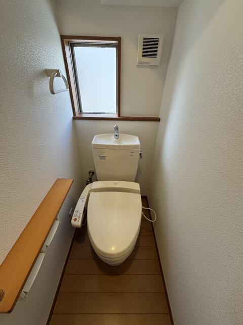 detached 埼玉県幸手市南３丁目 地図を見る