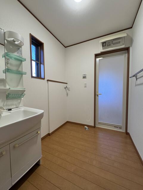 detached 埼玉県幸手市南３丁目 地図を見る