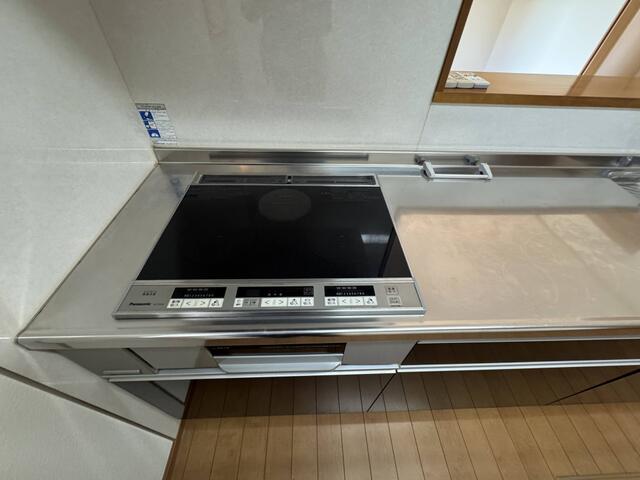 detached 埼玉県幸手市南３丁目 地図を見る